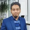 MD FORIDUR RAHMAN