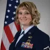 Jessica Attaway