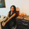 Aarushi Roy