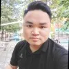 Huy Pham Ngoc