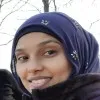 Raehanna Karmally