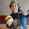 Faride Salehi