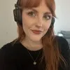 Dara Carr