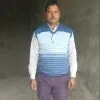 Dharmendra Kumar