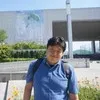Uiseong Kim
