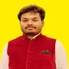 BHIM GIRI BABA