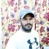 kiran jadhav