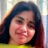 Sariya Minta Shomika