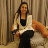 Parmar Hasmita