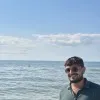 Harsh Patel