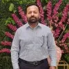 Faisal Shabbir