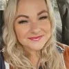 Jade Mcdonald