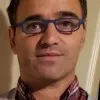 Sebastian Solari