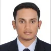 Biswaranjan Swain