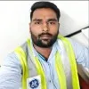 Ravindra Kumar