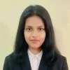 Ananyashree