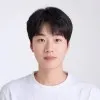 peixiang cheng