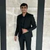 Anish Bangad