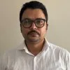 Raman Sharma