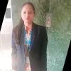 Khushboo Shaw