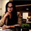 Divya singh