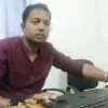 Ajay Kumar Mukhi