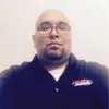 LUIS ARREOLA
