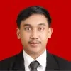 Rivaldi Erianto