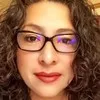 Silvia Cordero