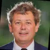 Patrick Kennedy