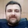 Dragan Radeski