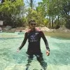 Md Mamun Sheikh