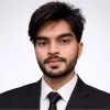 Dharmpal Kumar