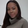 Shanelle Russ