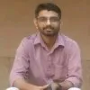Sandeep Maurya