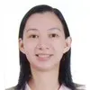 Reina Irinco