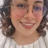 Mary Carmen