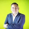 Armando Diaz