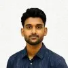 Mohamed Shaheem