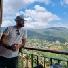Johny El Rezzi