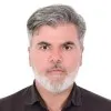 mohd samir