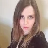 Samia Alalami