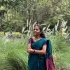 Rithika
