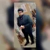 Tarundeep Singh