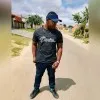 Thulani Banda
