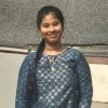 Suppriya