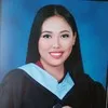 Jobelle Maurice Cantollas
