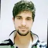 RAHUL SAJWAN