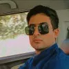 VIVEK THAKUR