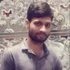 Rahul Auti
